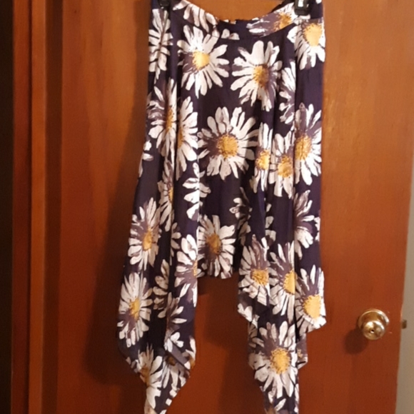 Patrizia Luca Skirt - Picture 2 of 6